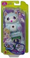 Polly Pocket. Otwórz i przekręć GTM57