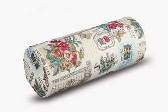 Válec Micro - zahrada - průměr 15 x 35 cm