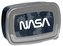 Śniadaniówka Nasa PP21NA-3022 PASO