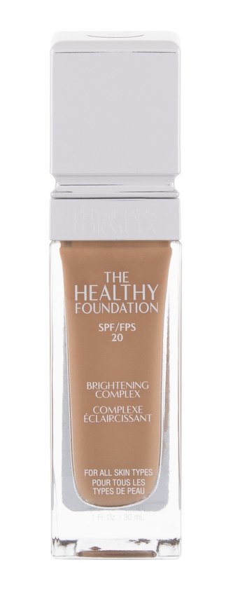 Physicians Formula The Healthy Makeup 30 ml MN4 Medium Neutral SPF20 pro ženy
