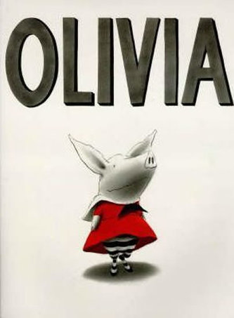 Olivia