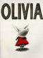 Olivia