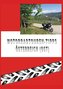Motorradtouren-Tipps Österreich (Ost)