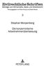 Die konzerninterne Arbeitnehmerüberlassung