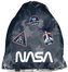 Worek na buty Nasa PP21NA-712 PASO