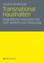 Transnational Haushalten