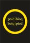 Poidibioq - Pravda je uprostřed