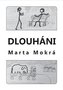 Dlouháni