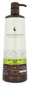 Macadamia Professional Weightless Moisture Šampon 1000 ml pro ženy
