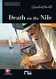 Death on the Nile