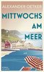 Mittwochs am Meer