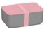 Lunch Box BeUniq PP21-3033C PASO