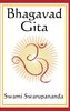 Bhagavad Gita