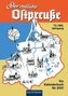 Der redliche Ostpreuße - Ein Kalenderbuch für 2021
