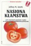 Nasiona kłamstwa