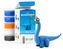 HEY CLAY Brachiosaurus