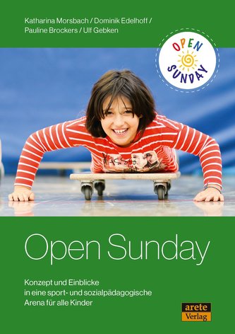 Open Sunday