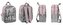 Plecak przedszkolny Horses PP21HO-303 PASO