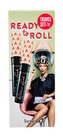 Benefit Roller Lash řasenka 2 x 8,5 g