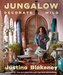 Jungalow: Decorate Wild