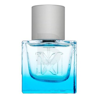 Mexx Summer Holiday Man - EDT 30 ml man