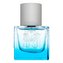 Mexx Summer Holiday Man - EDT 30 ml man