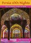 Persia 1001 nights