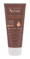 Avene Moisturizing Self-Tanner Samoopalovací přípravek Silky Gel 100 ml pro ženy