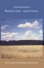 Weites Land ¿ raues Volk (Softcover-Ausgabe)