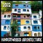 Hundertwasser Broschürenkalender Architektur 2022