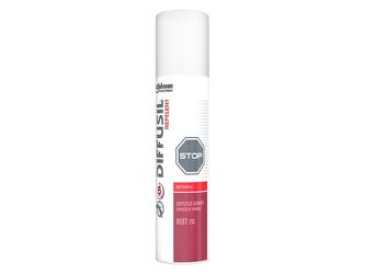 DIFFUSIL Repelent BASIC 100 ml