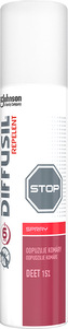 DIFFUSIL Repelent BASIC 100 ml