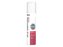 DIFFUSIL Repelent BASIC 100 ml