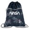 Worek na buty premium Nasa PP21NA-713 PASO
