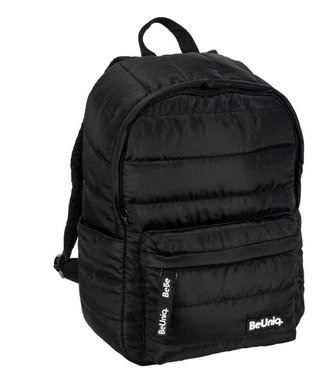 Plecak BeUniq PPIK21-151C PASO