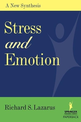 Stress and Emotion