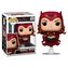Funko POP Marvel: WandaVision - Scarlet Witch
