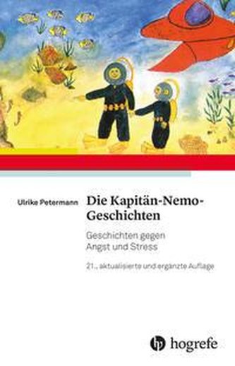 Die Kapitän-Nemo-Geschichten