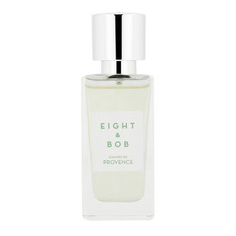 Eight & Bob Champs de Provence EDP 30 ml UNISEX
