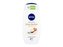 Nivea Sprchový gel Shea Butter (Soft Care Shower) 250 ml woman
