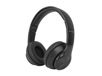Sluchátka Bluetooth BLOW BTX400SD