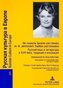 Die russische Sprache und Literatur im 18. Jahrhundert: Tradition und Innovation. Russkij jazyk i literatura v XVIII veke: tradi