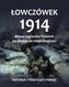 Łowczówek 1914