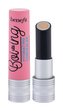 Benefit Boi-ing Korektor Hydrating 3,5 g 2 Medium pro ženy