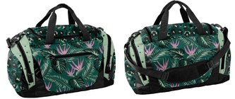 Torba sportowa Jungel PPRX21-019 PASO