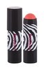 Sisley Phyto Tvářenka Blush Twist 7 g 03 Papaya pro ženy