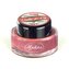 Kaligrafický inkoust Aladine IZINK CALLI & CO - metalický měděný, 15 ml
