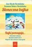 Słoneczna bajka Bajki pomagają