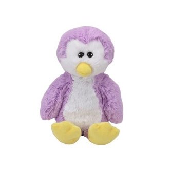 Attic Treasures Gordon - pingwin 24cm