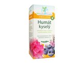 Hnojivo kapalné AgroBio KP Humát kyselý 250 ml